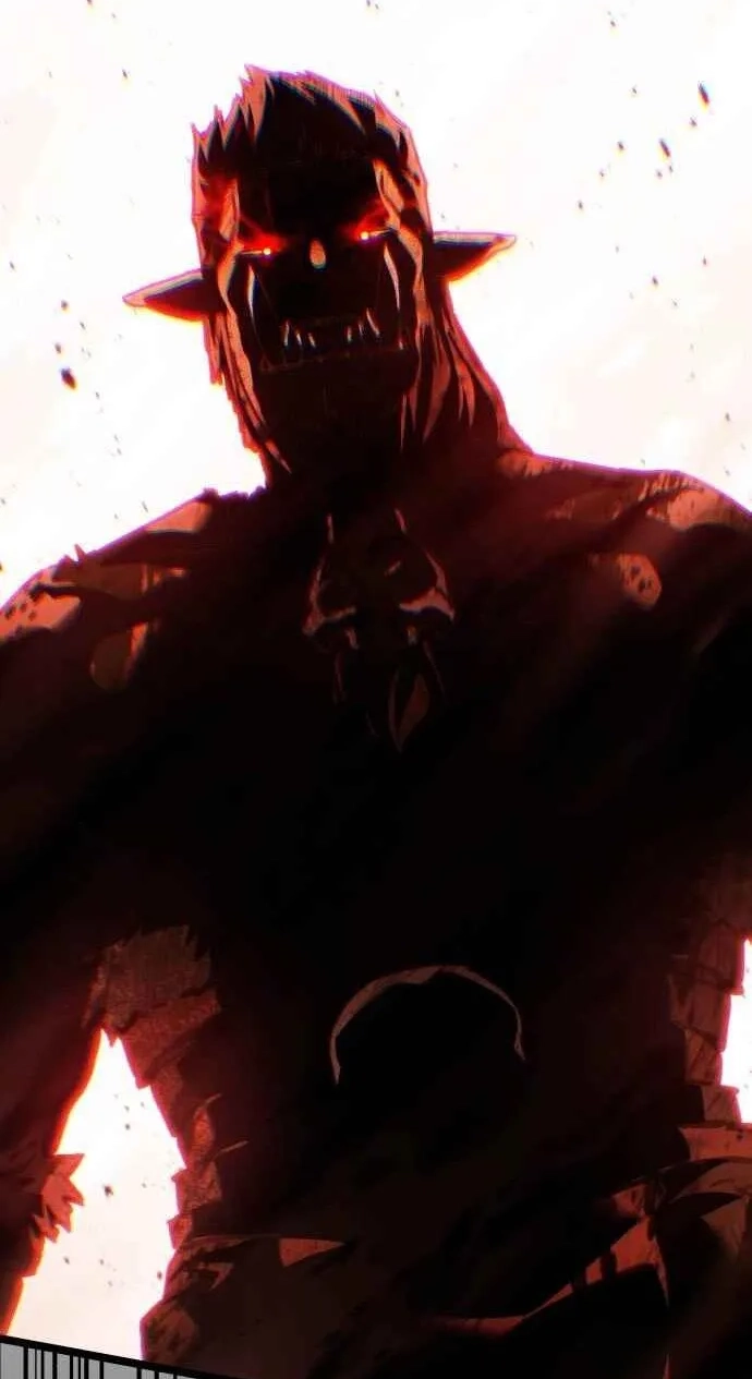 Read Goblin Corporation chapter 12 image 125 on Lezhin