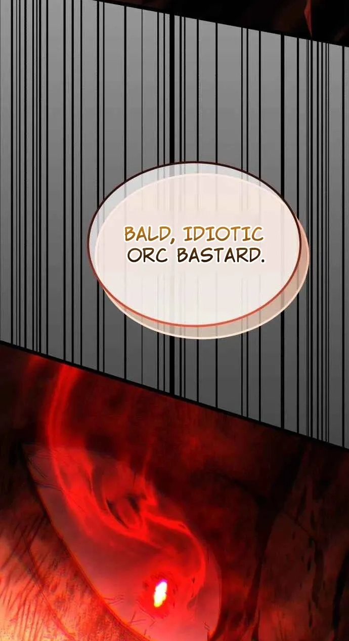 Read Goblin Corporation chapter 12 image 126 on Lezhin