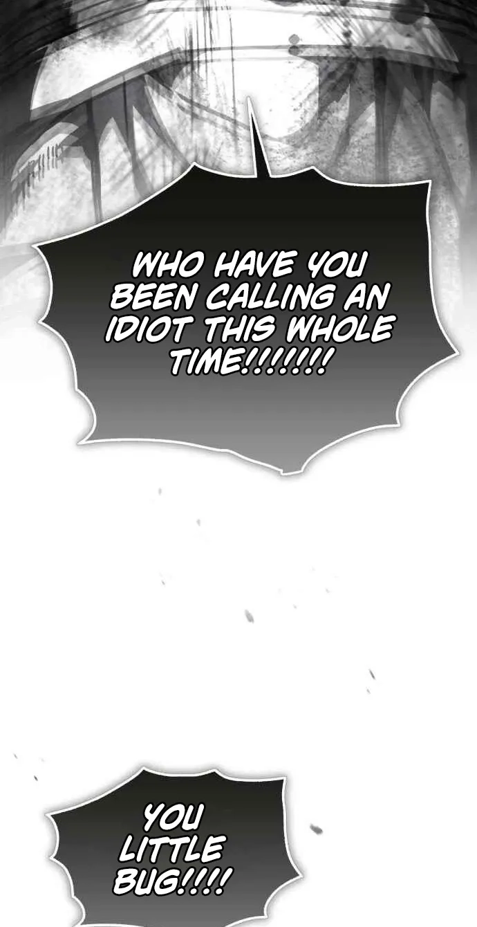Read Goblin Corporation chapter 12 image 130 on Lezhin