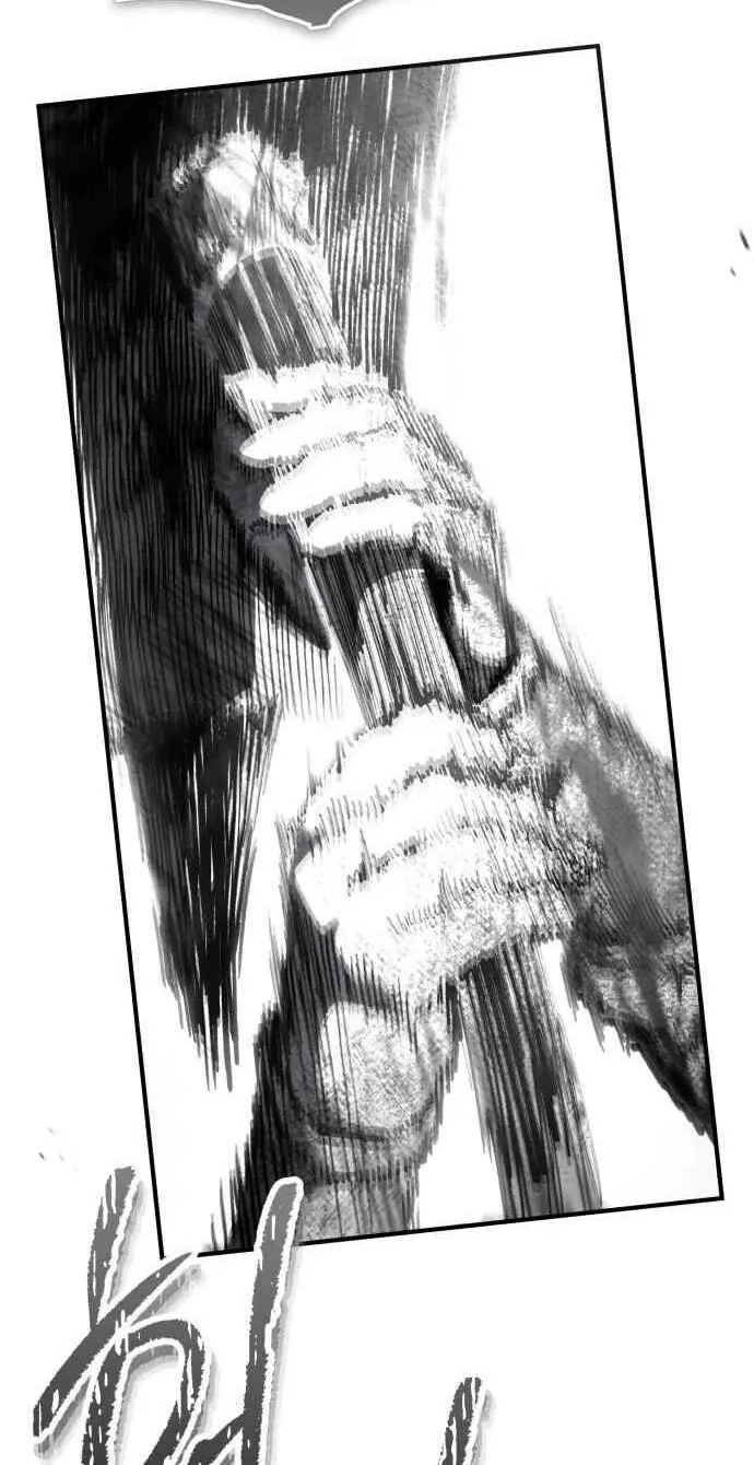 Read Goblin Corporation chapter 12 image 131 on Lezhin