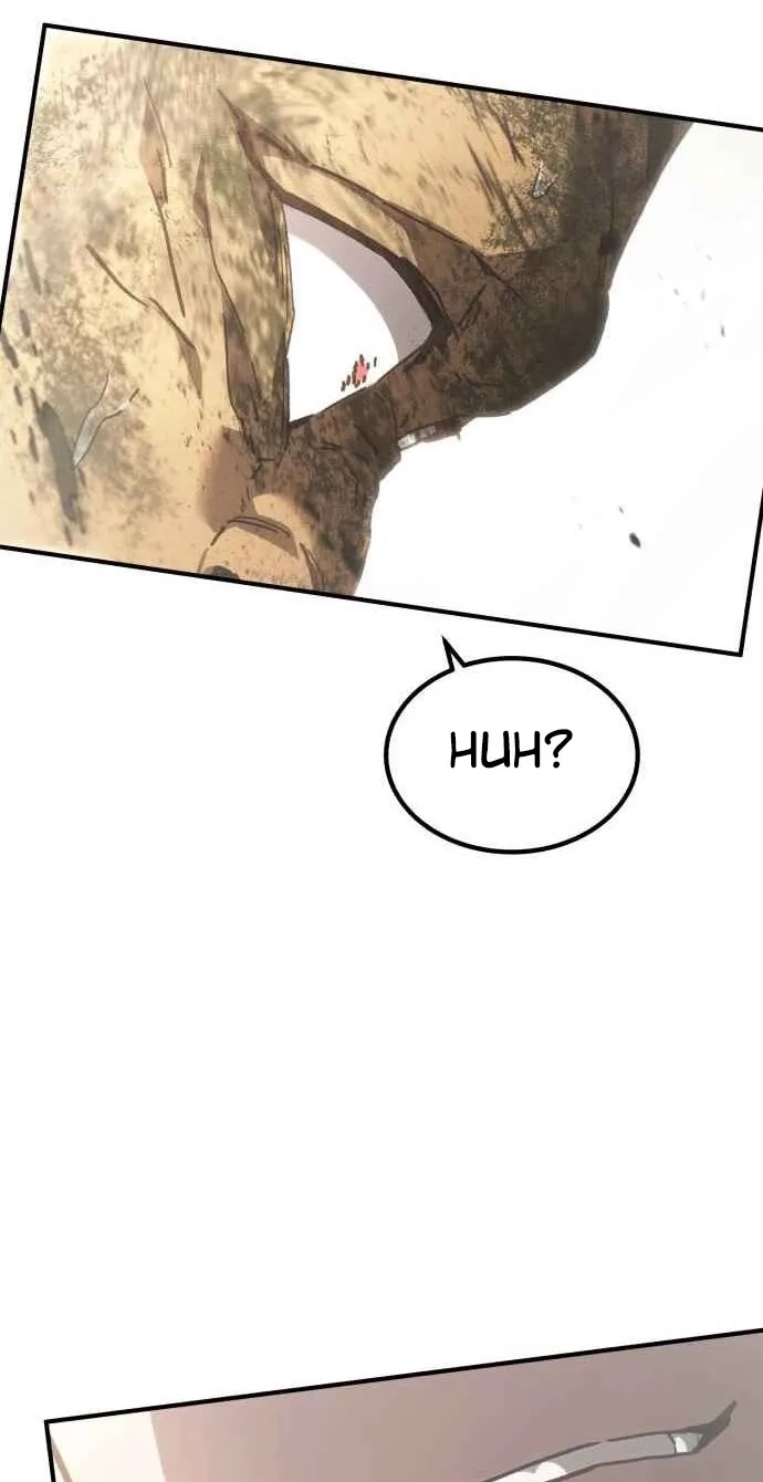 Read Goblin Corporation chapter 12 image 134 on Lezhin