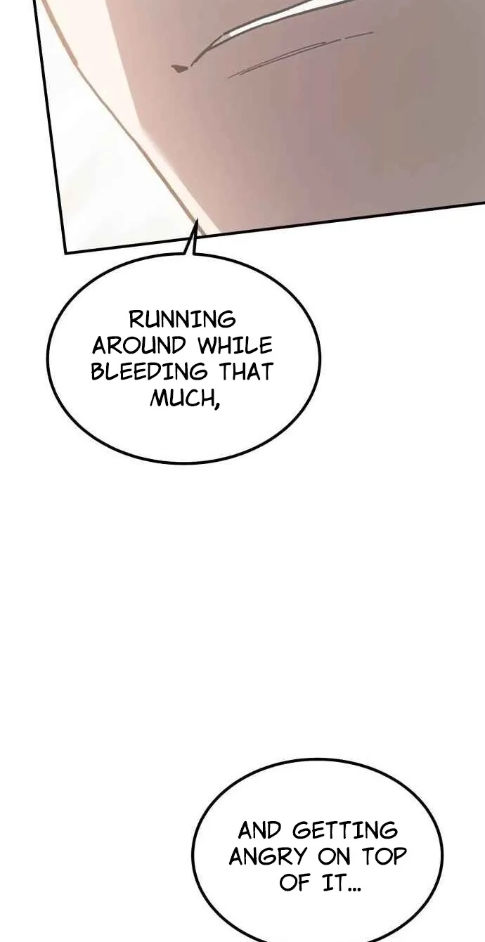 Read Goblin Corporation chapter 12 image 135 on Lezhin