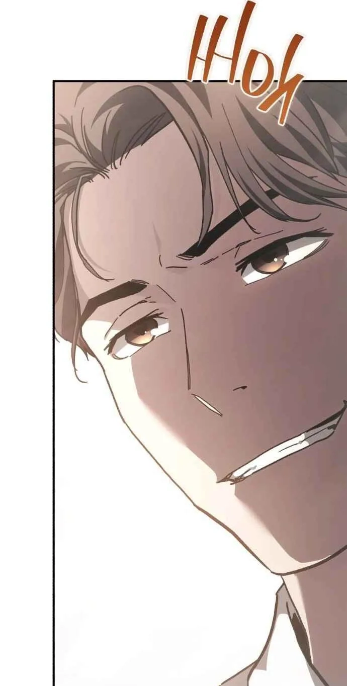 Read Goblin Corporation chapter 12 image 137 on Lezhin