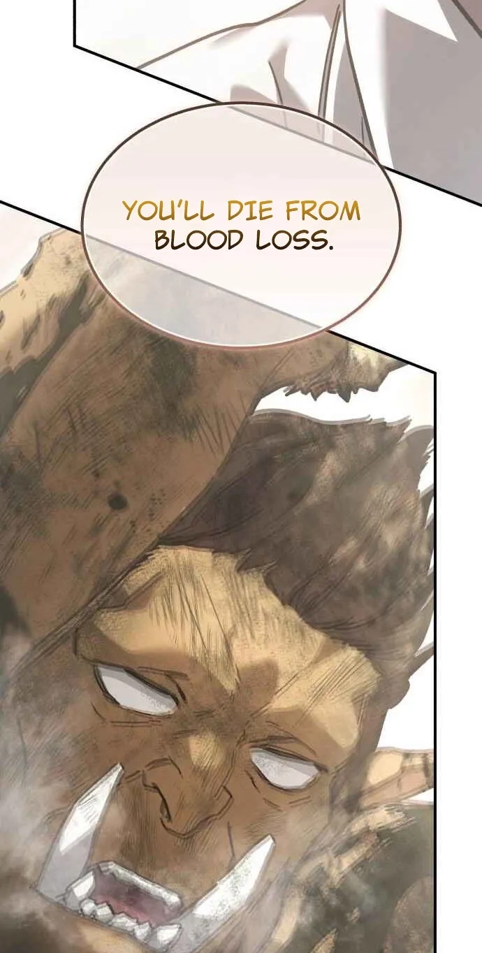 Read Goblin Corporation chapter 12 image 138 on Lezhin