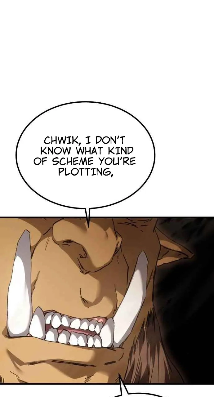 Read Goblin Corporation chapter 12 image 14 on Lezhin