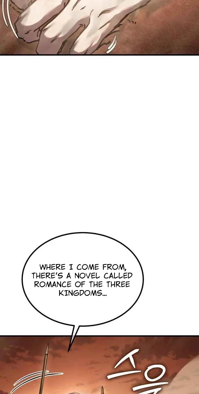 Read Goblin Corporation chapter 12 image 142 on Lezhin