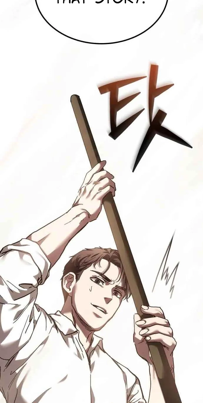 Read Goblin Corporation chapter 12 image 144 on Lezhin