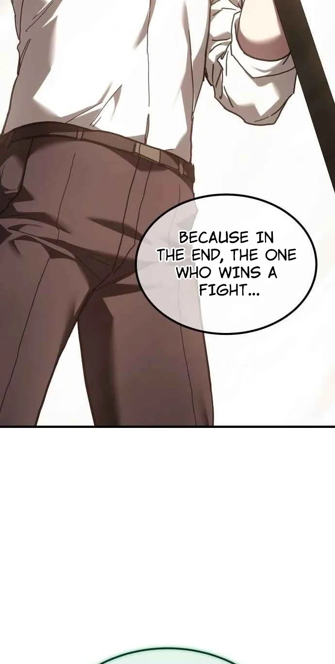Read Goblin Corporation chapter 12 image 145 on Lezhin
