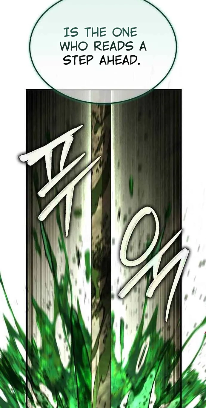 Read Goblin Corporation chapter 12 image 146 on Lezhin