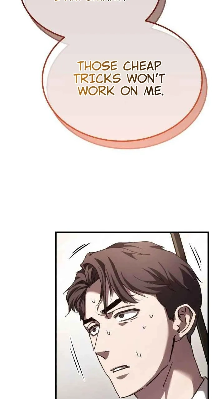 Read Goblin Corporation chapter 12 image 17 on Lezhin