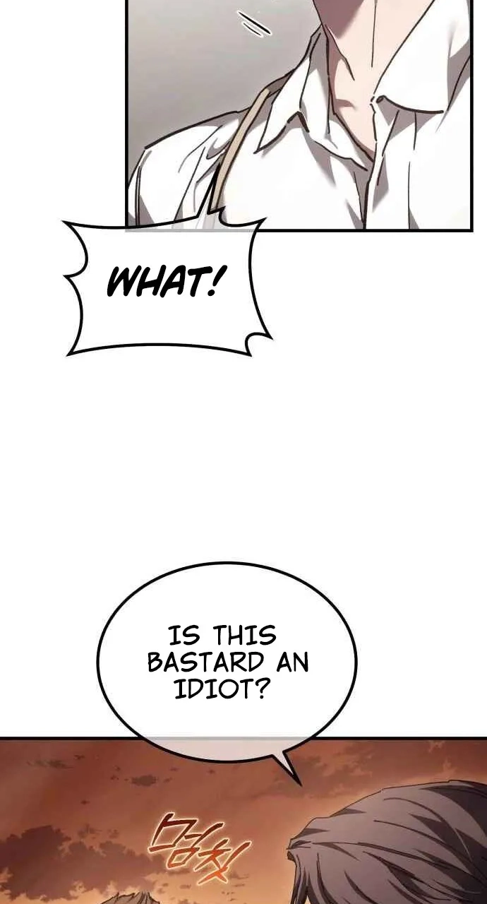 Read Goblin Corporation chapter 12 image 18 on Lezhin