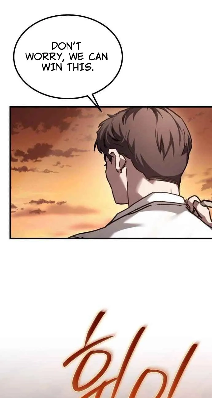 Read Goblin Corporation chapter 12 image 2 on Lezhin