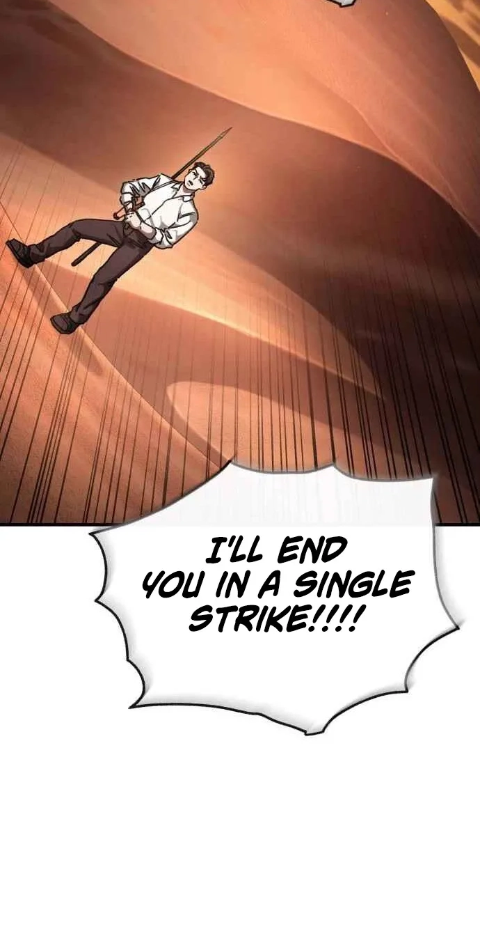 Read Goblin Corporation chapter 12 image 27 on Lezhin