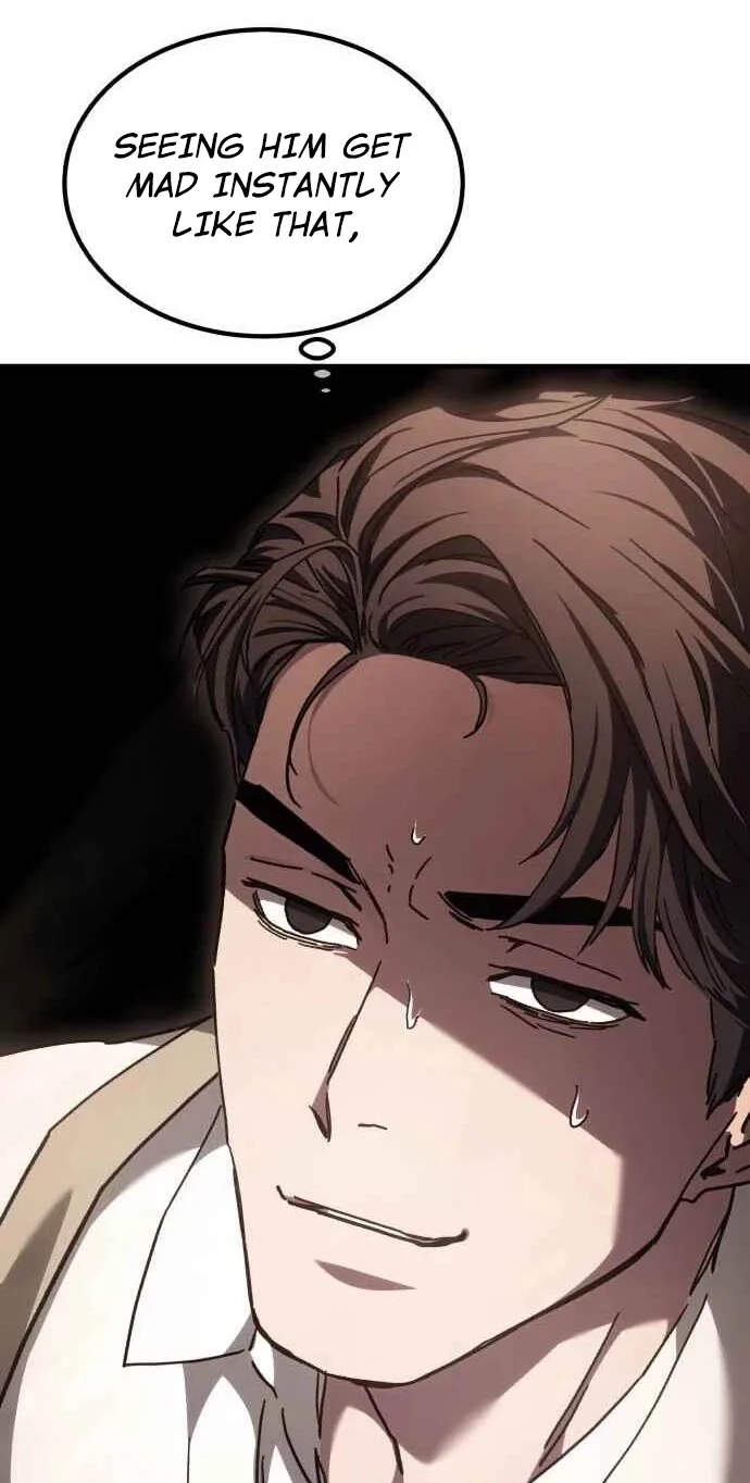 Read Goblin Corporation chapter 12 image 28 on Lezhin