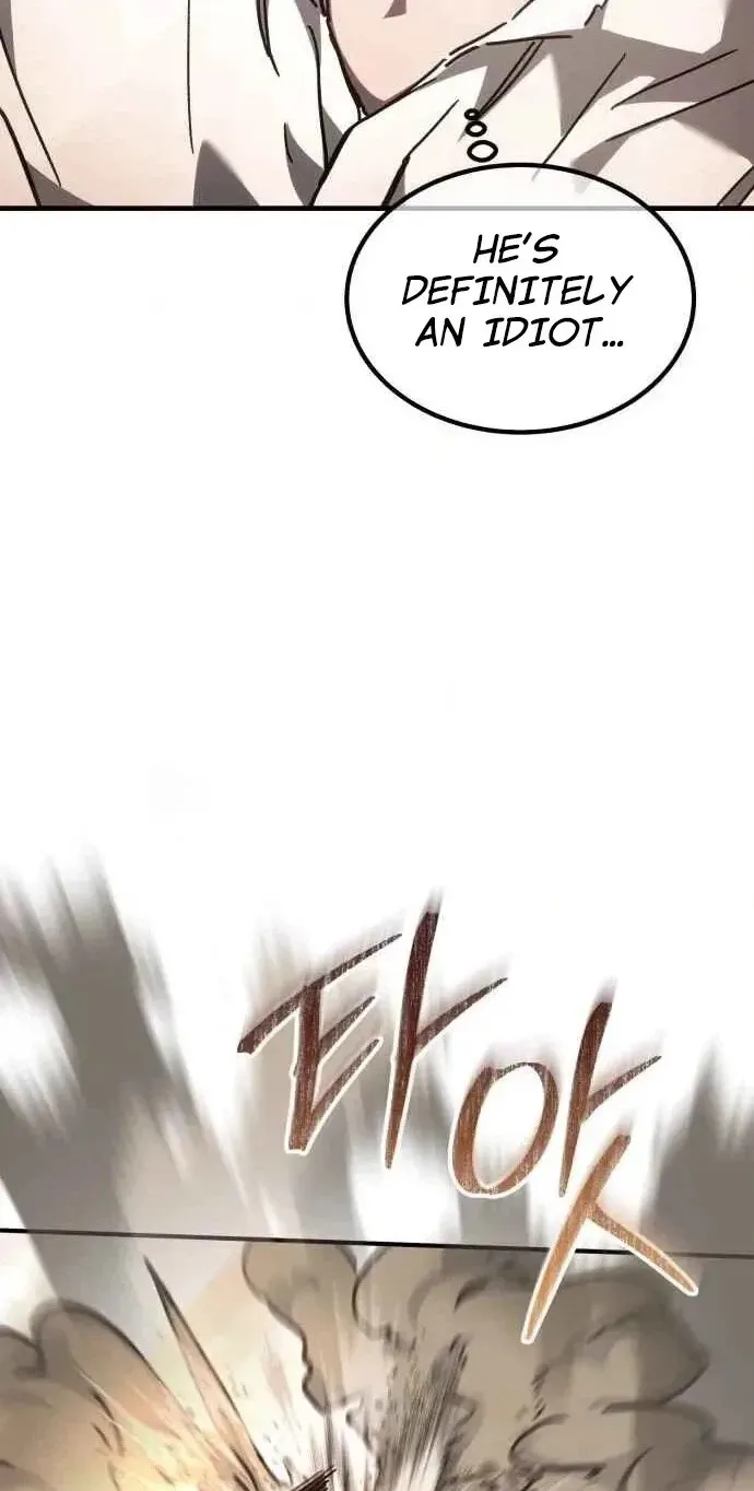 Read Goblin Corporation chapter 12 image 29 on Lezhin