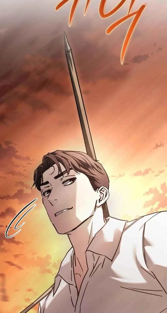 Read Goblin Corporation chapter 12 image 3 on Lezhin