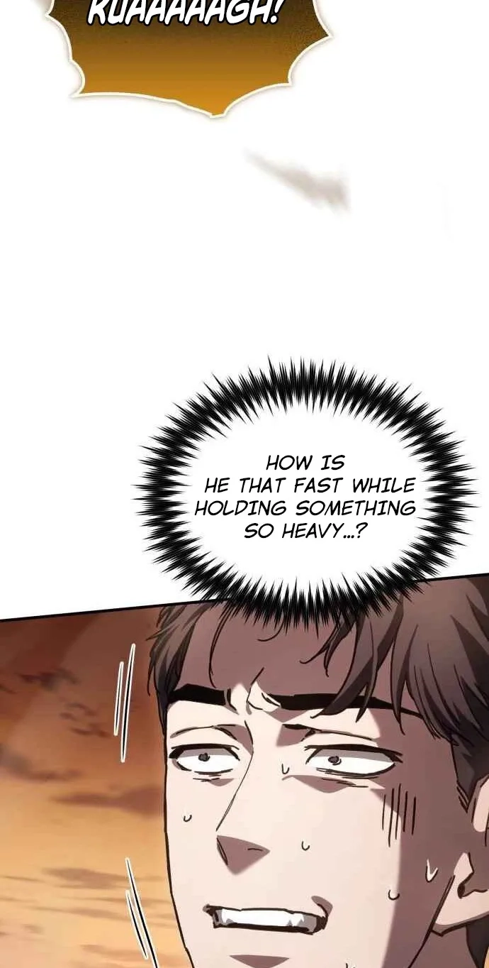 Read Goblin Corporation chapter 12 image 31 on Lezhin
