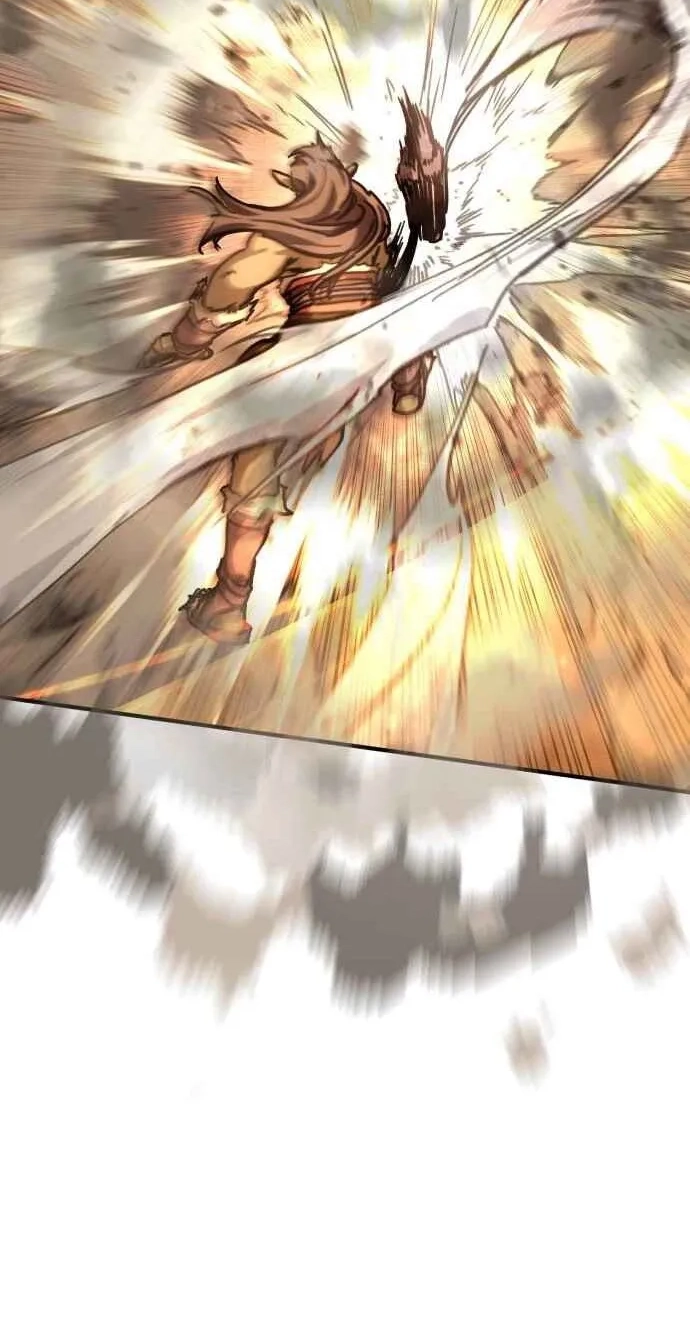 Read Goblin Corporation chapter 12 image 34 on Lezhin