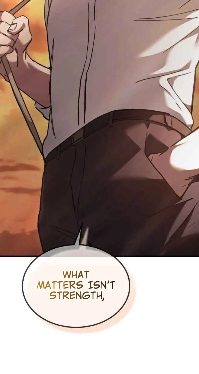 Read Goblin Corporation chapter 12 image 4 on Lezhin