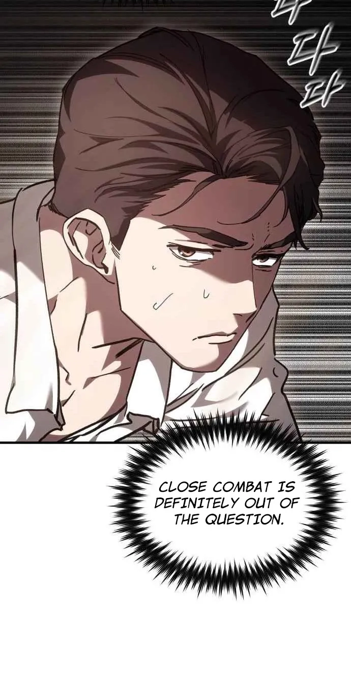 Read Goblin Corporation chapter 12 image 40 on Lezhin