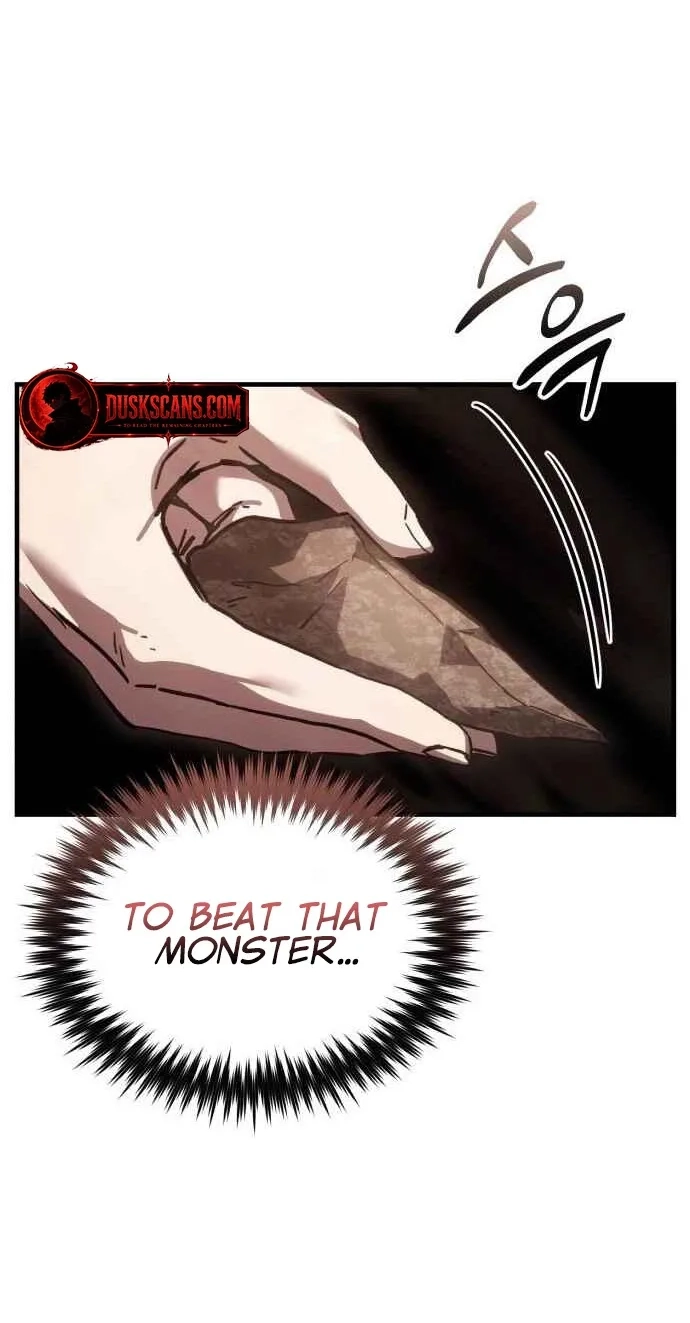 Read Goblin Corporation chapter 12 image 41 on Lezhin