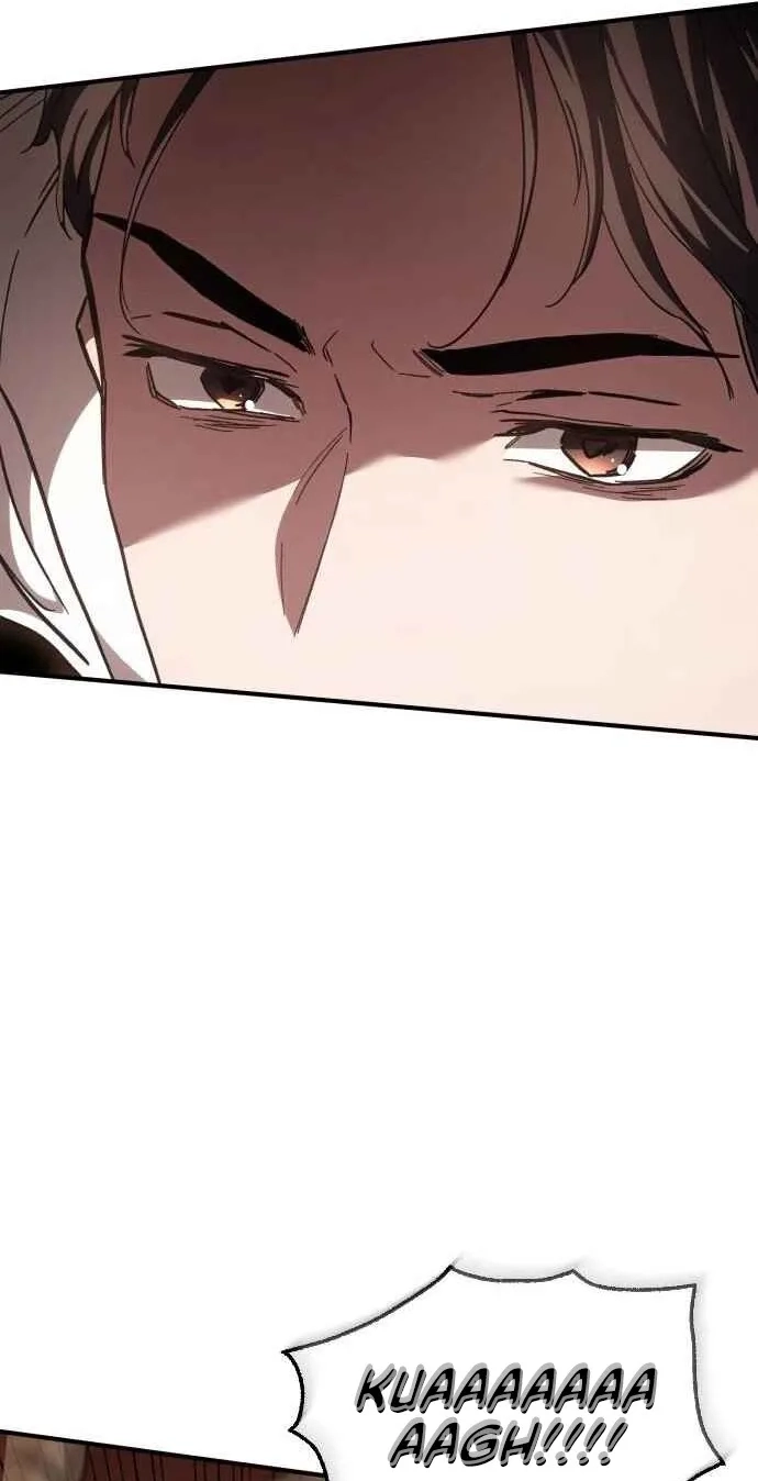 Read Goblin Corporation chapter 12 image 44 on Lezhin