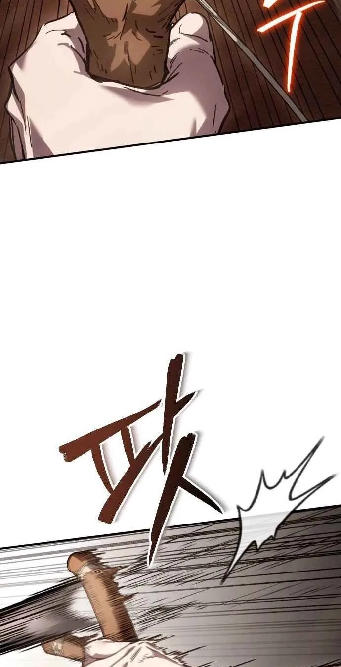 Read Goblin Corporation chapter 12 image 46 on Lezhin