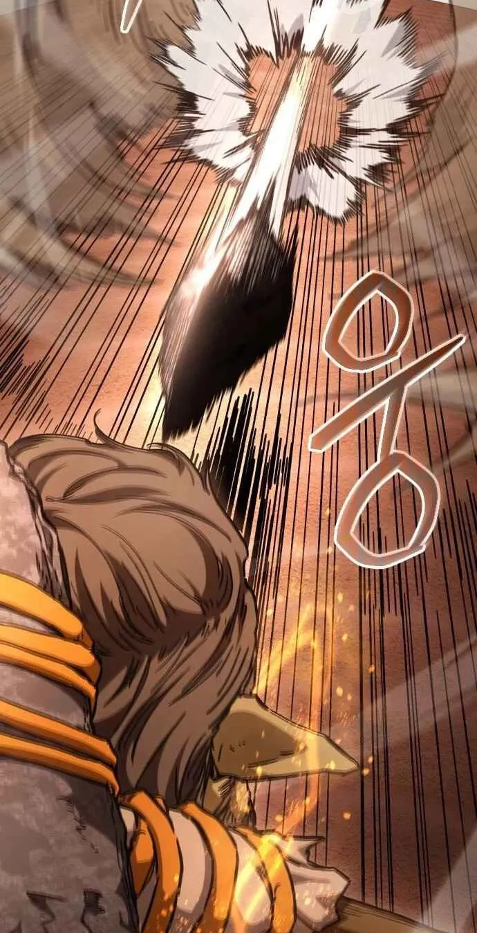 Read Goblin Corporation chapter 12 image 48 on Lezhin