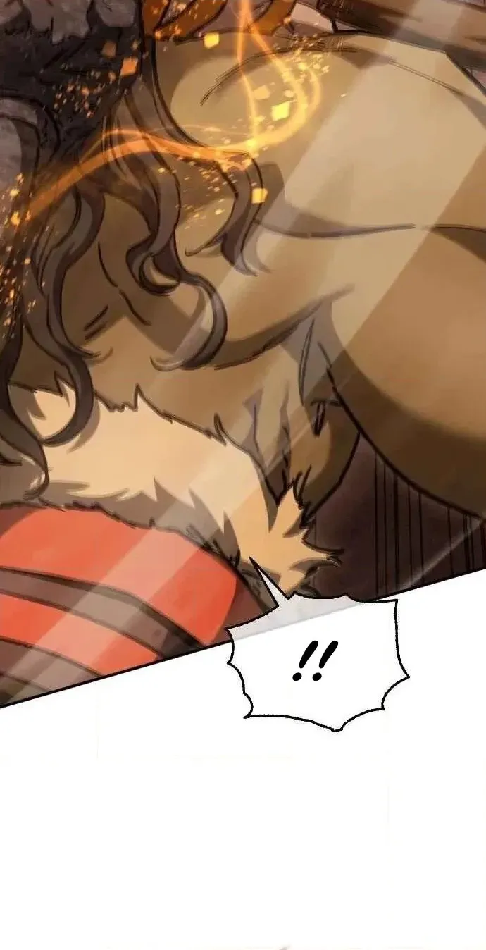 Read Goblin Corporation chapter 12 image 49 on Lezhin