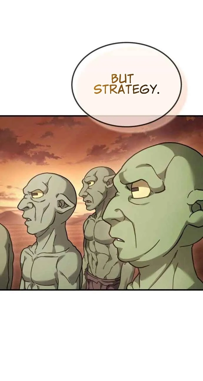 Read Goblin Corporation chapter 12 image 5 on Lezhin