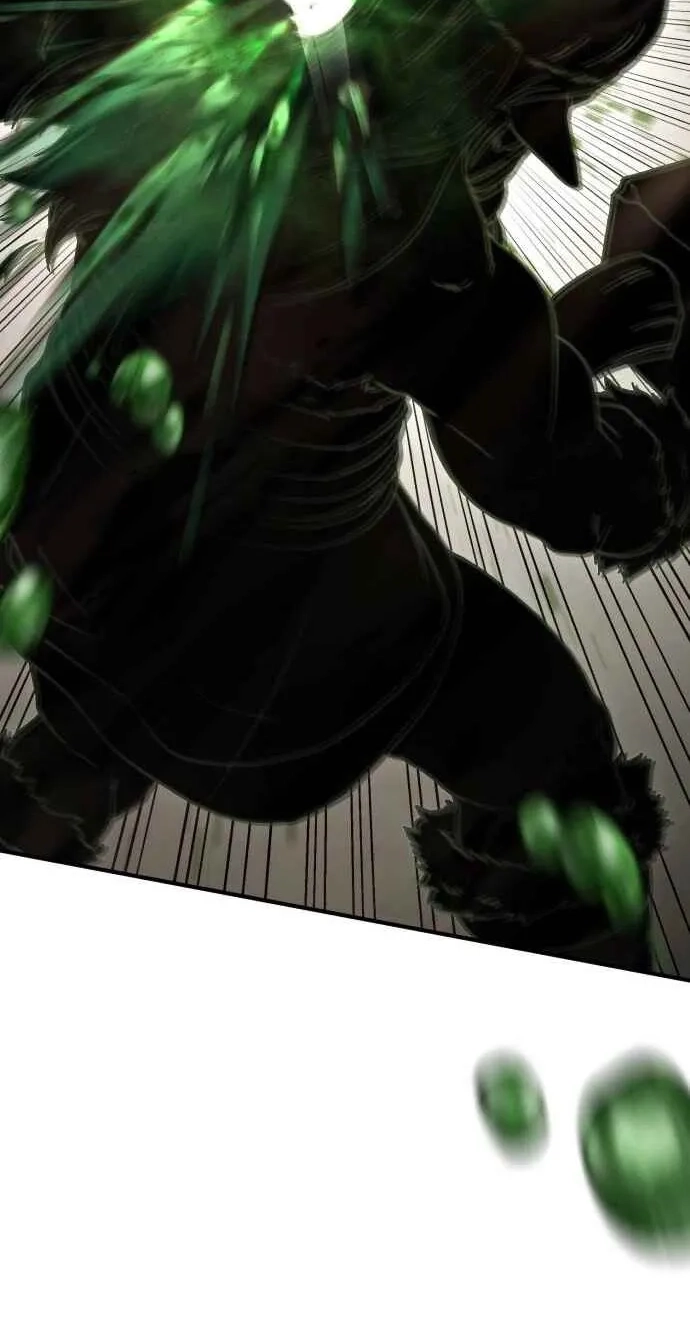 Read Goblin Corporation chapter 12 image 53 on Lezhin