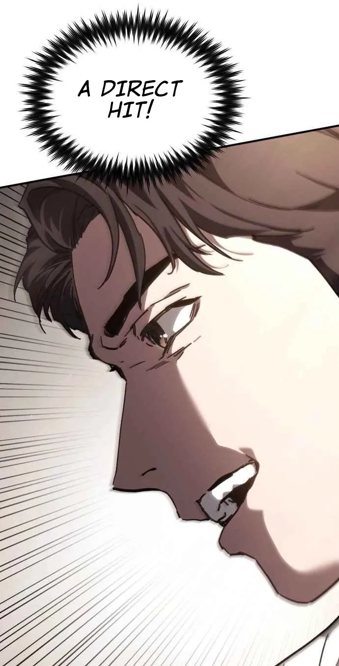 Read Goblin Corporation chapter 12 image 54 on Lezhin