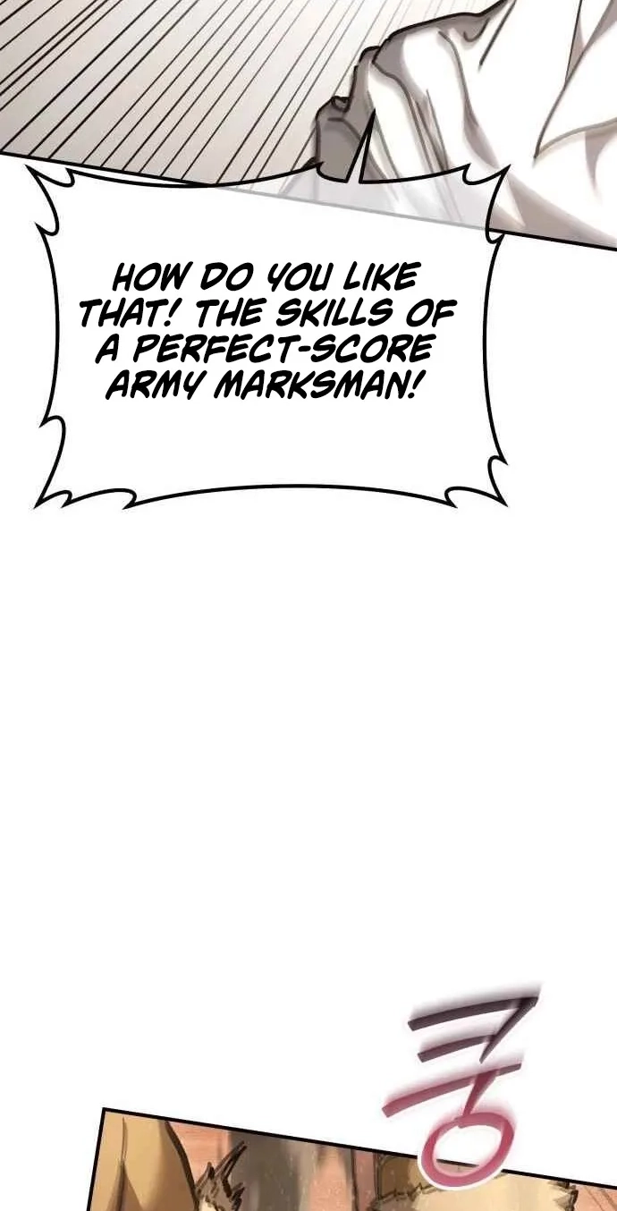 Read Goblin Corporation chapter 12 image 55 on Lezhin