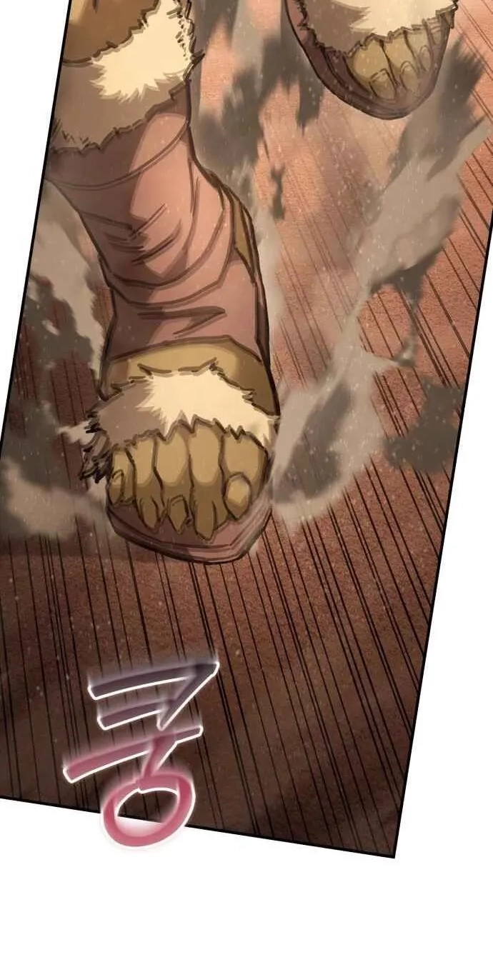 Read Goblin Corporation chapter 12 image 56 on Lezhin