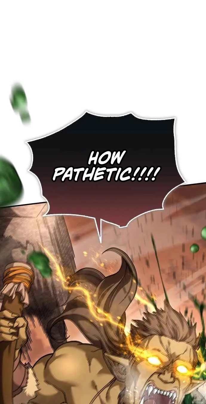 Read Goblin Corporation chapter 12 image 57 on Lezhin
