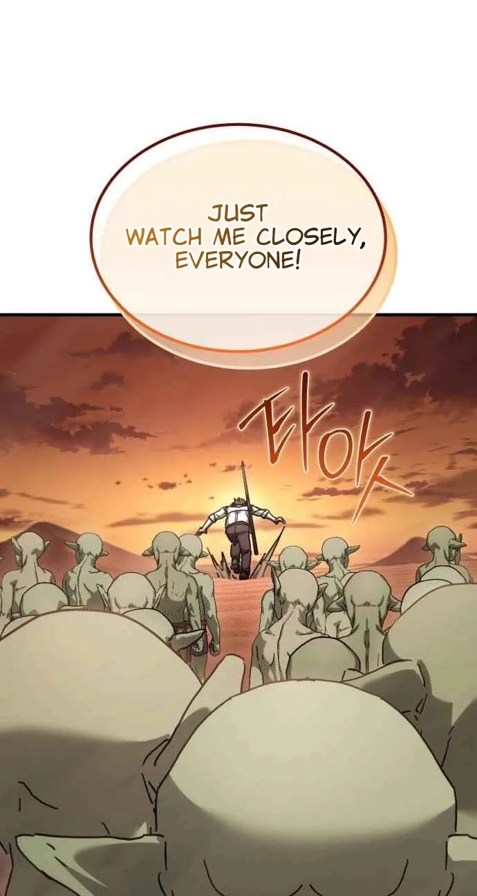 Read Goblin Corporation chapter 12 image 6 on Lezhin