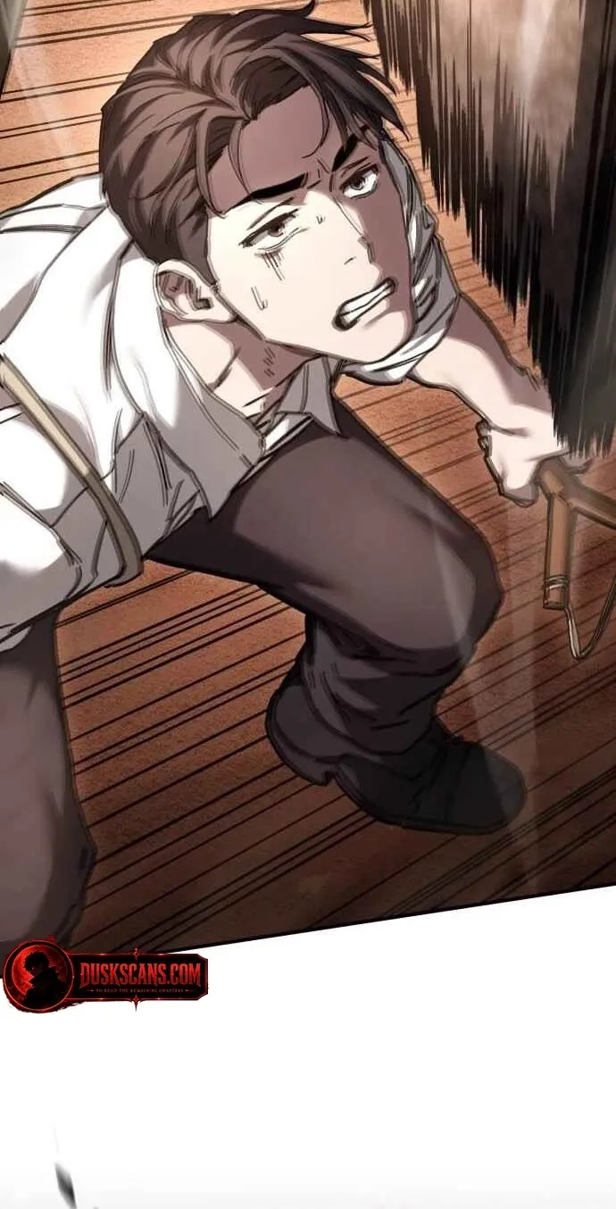 Read Goblin Corporation chapter 12 image 63 on Lezhin