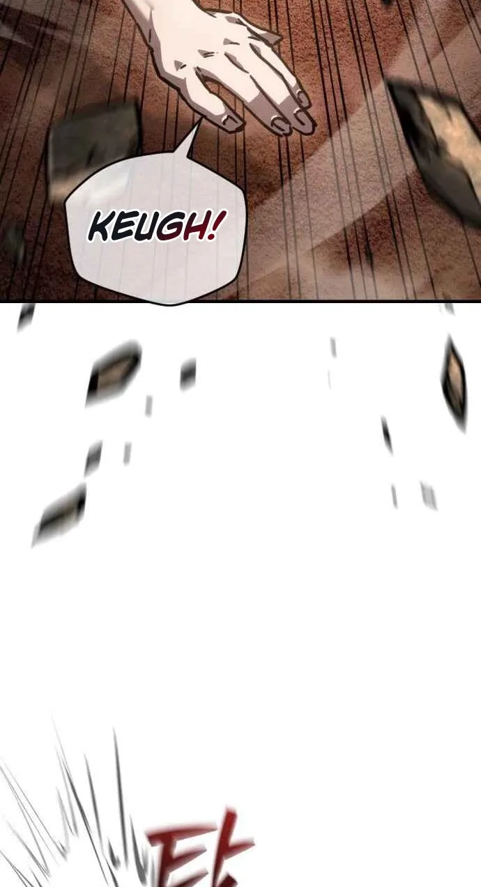 Read Goblin Corporation chapter 12 image 66 on Lezhin