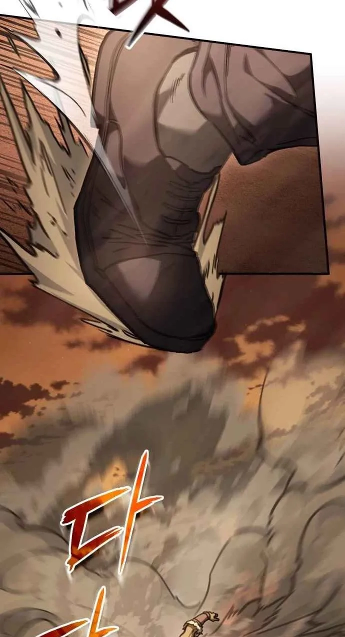 Read Goblin Corporation chapter 12 image 67 on Lezhin