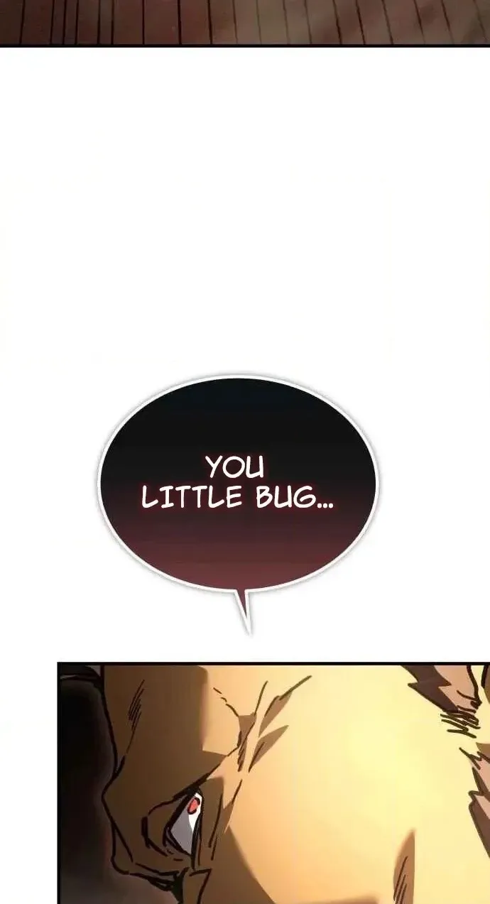 Read Goblin Corporation chapter 12 image 69 on Lezhin