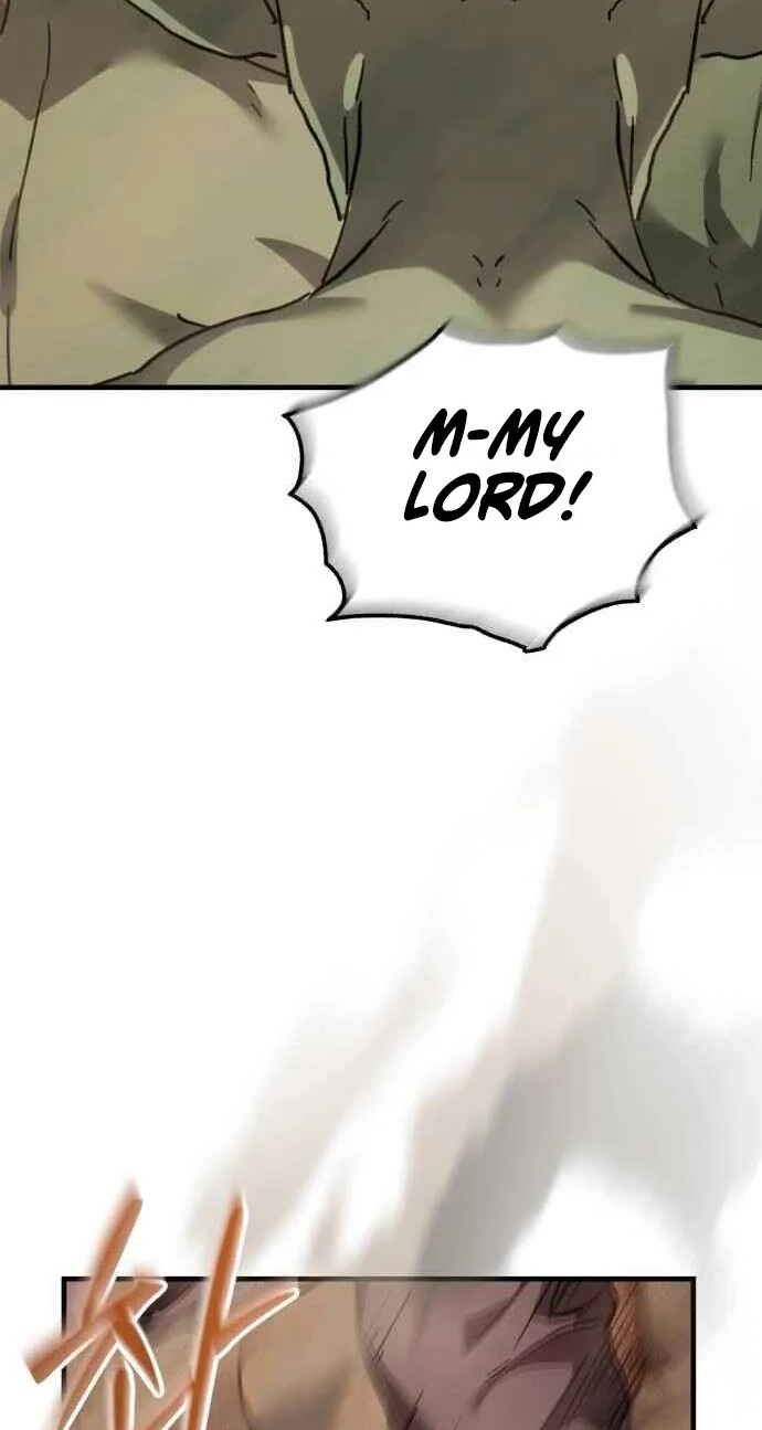 Read Goblin Corporation chapter 12 image 7 on Lezhin