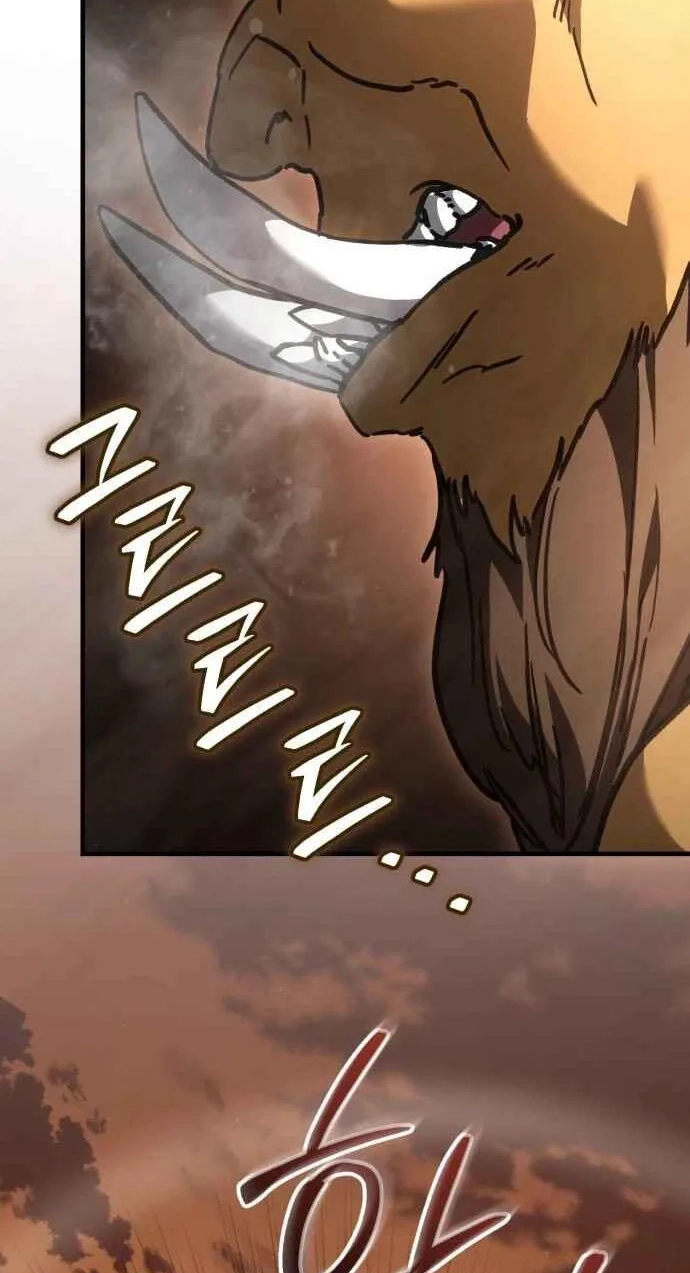 Read Goblin Corporation chapter 12 image 70 on Lezhin