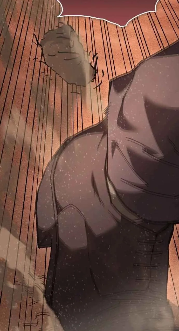 Read Goblin Corporation chapter 12 image 72 on Lezhin