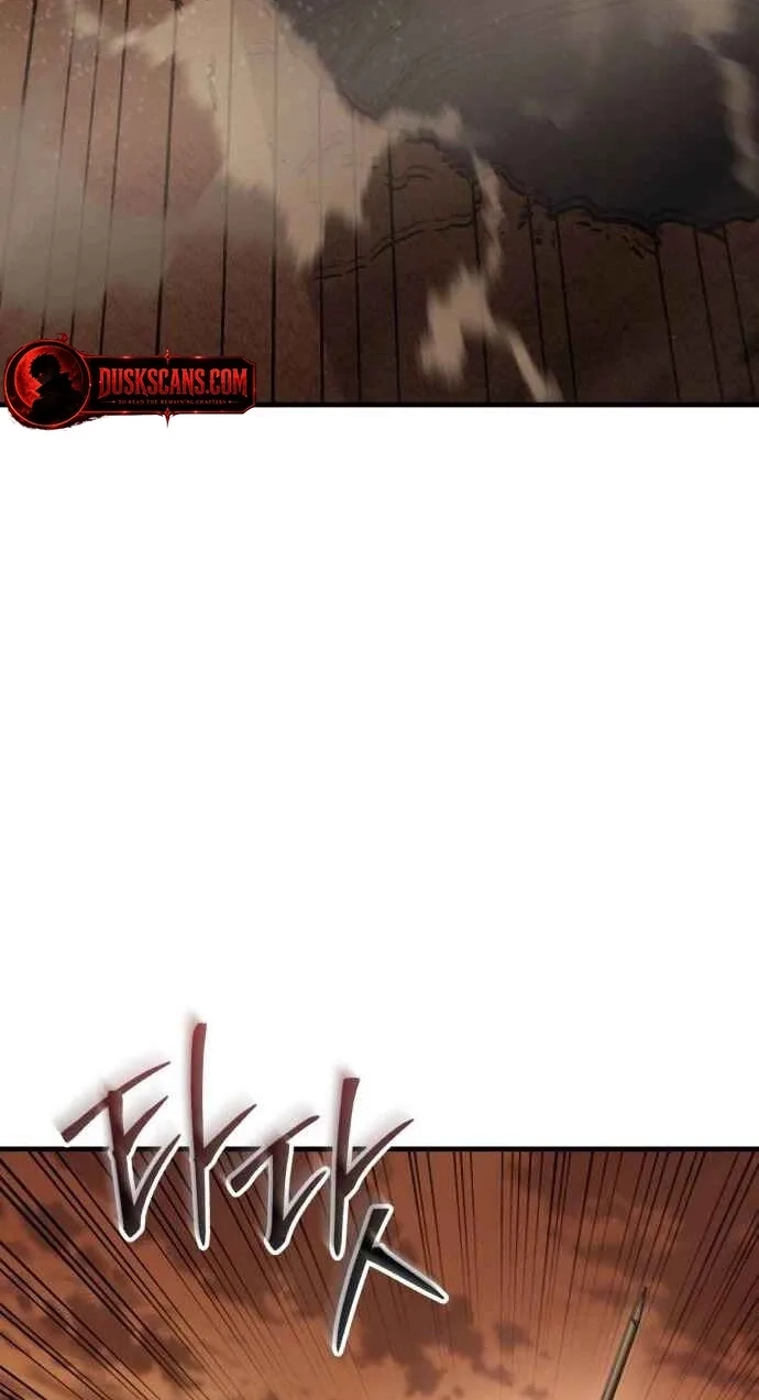 Read Goblin Corporation chapter 12 image 73 on Lezhin