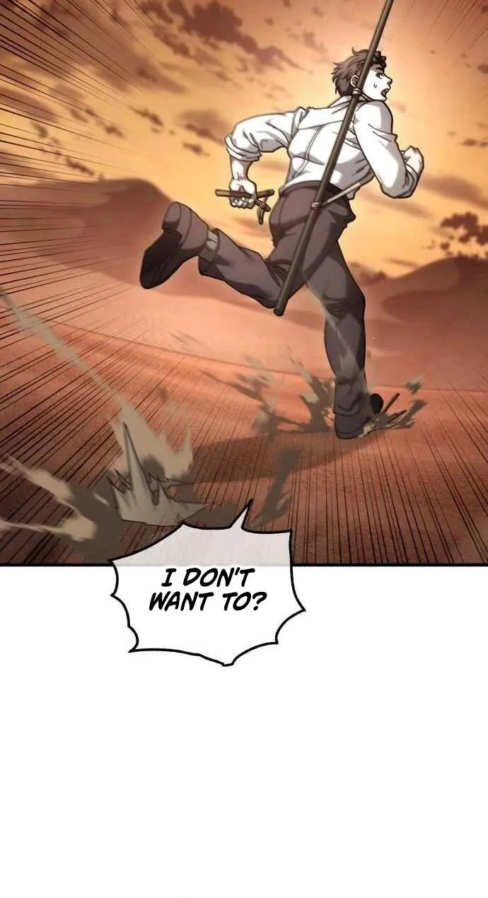 Read Goblin Corporation chapter 12 image 74 on Lezhin