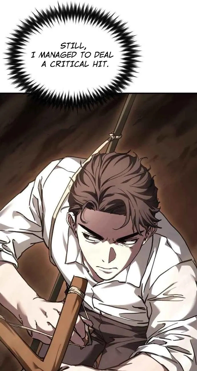 Read Goblin Corporation chapter 12 image 75 on Lezhin