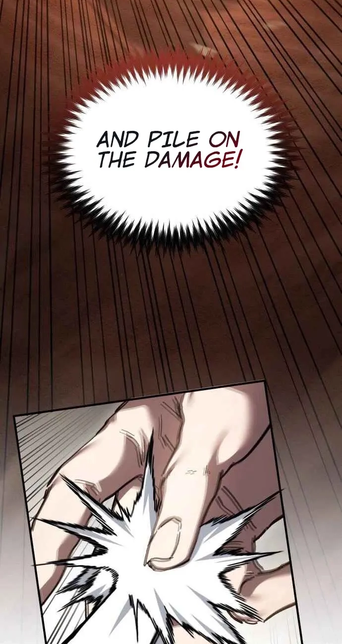 Read Goblin Corporation chapter 12 image 78 on Lezhin