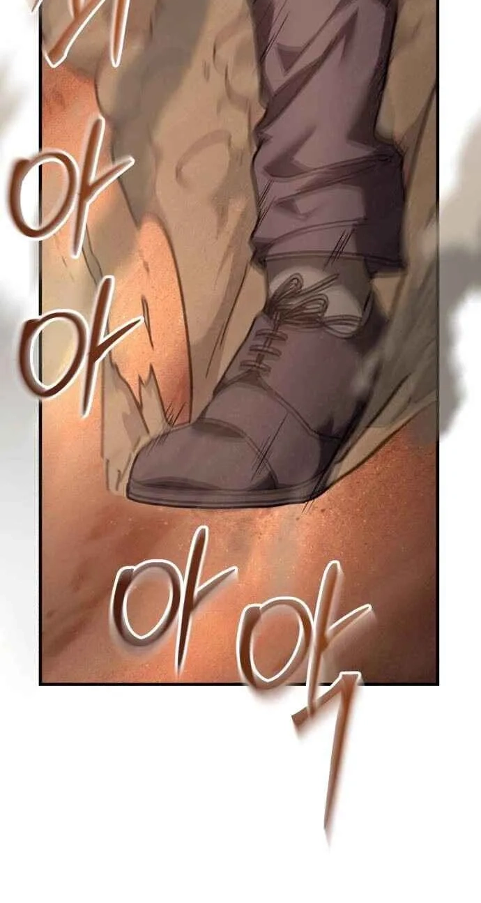 Read Goblin Corporation chapter 12 image 8 on Lezhin