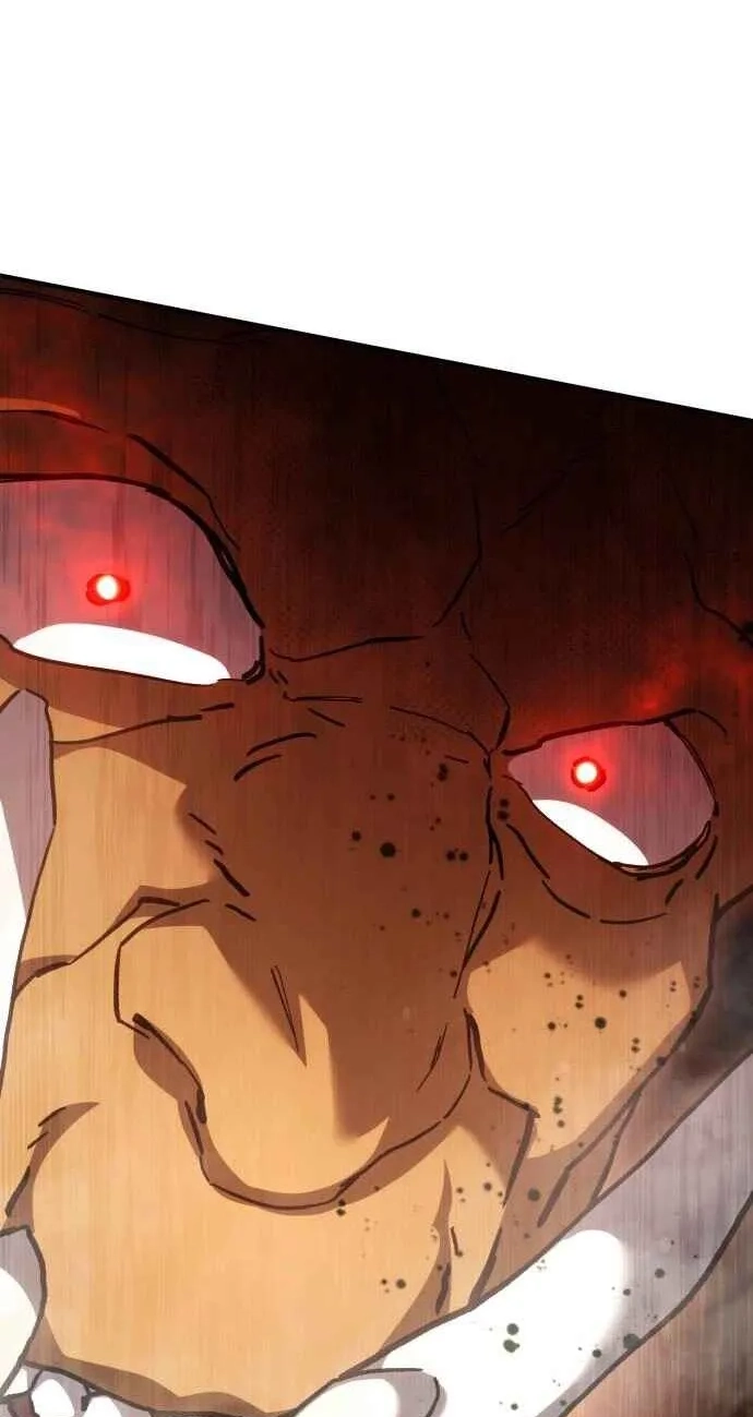 Read Goblin Corporation chapter 12 image 81 on Lezhin