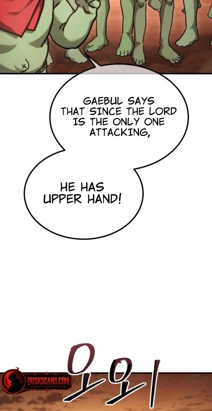 Read Goblin Corporation chapter 12 image 95 on Lezhin